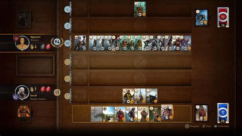 gwent player count